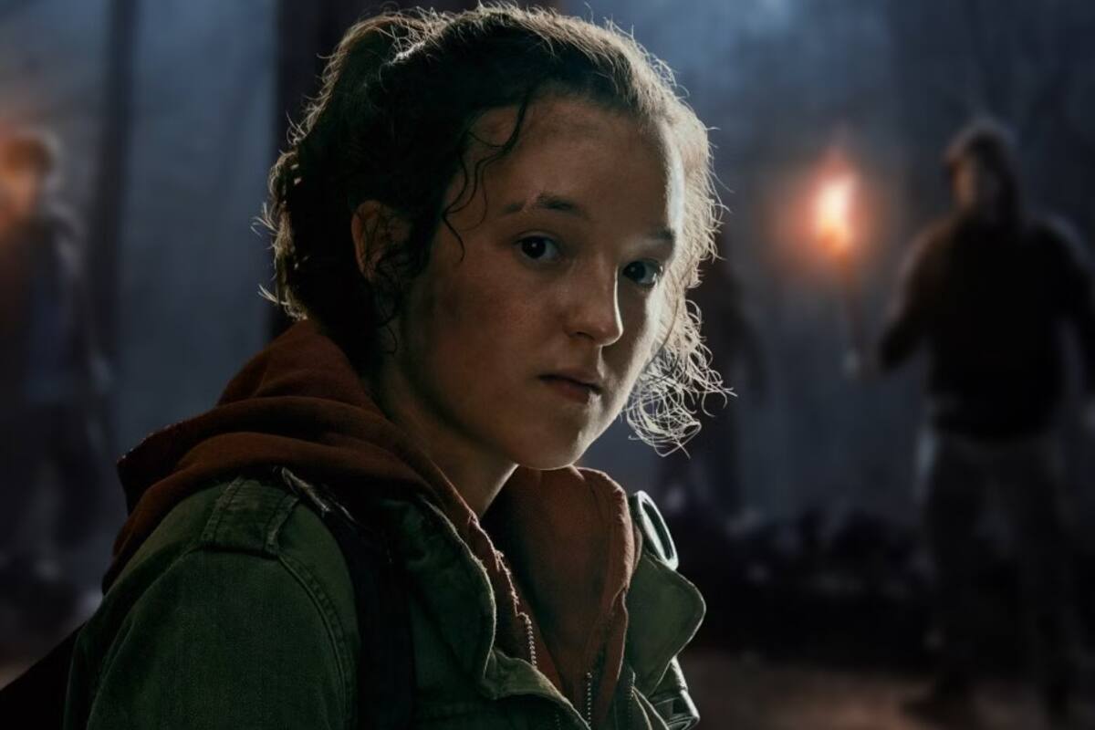 The Last of Us: Bella Ramsey responde a los haters de la serie y les pide no ver la temporada 3: "Si la odias tanto, el juego existe"