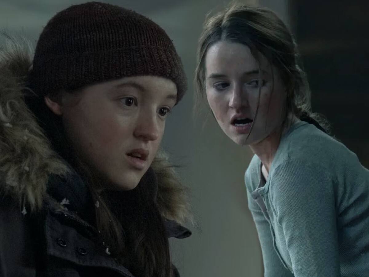 Bella-Ramsey-y-Kaitlyn-Dever-The-Last-of-Us.jpg