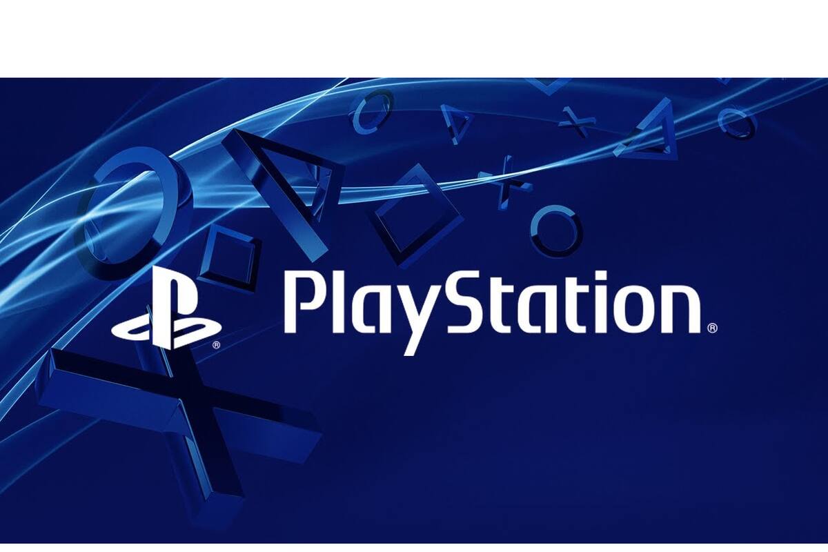 Source says PlayStation will launch this remake as a surprise at its next event