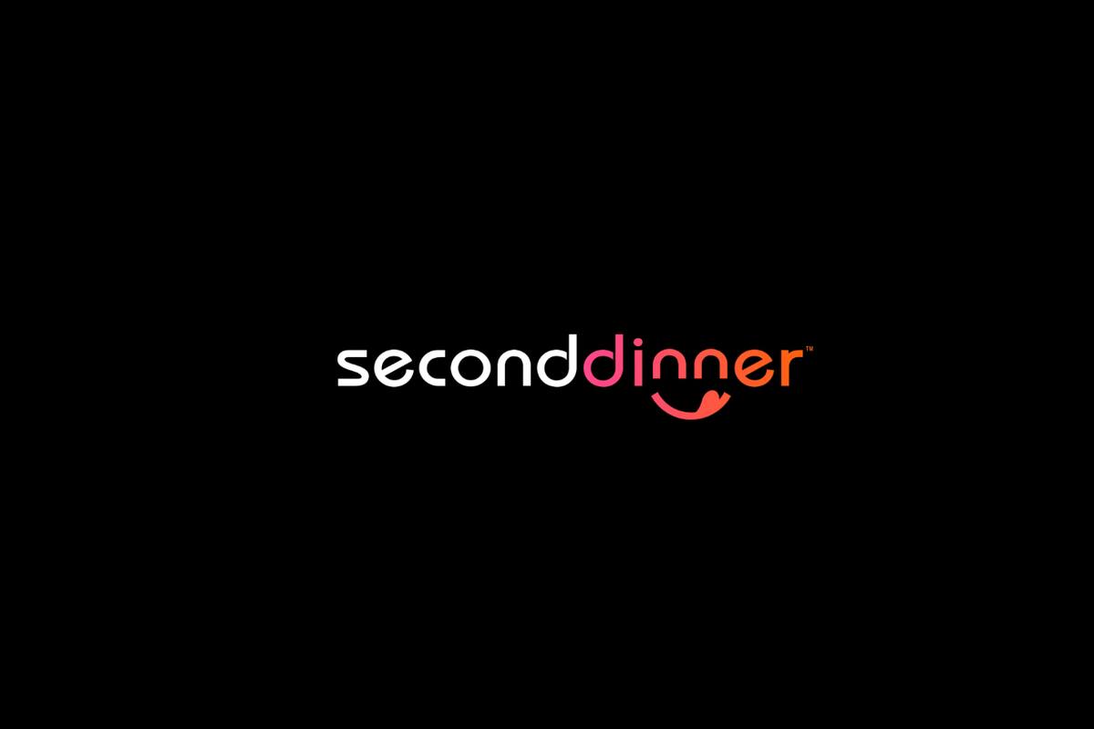 Veteranos de Blizzard abren Second Dinner, un nuevo estudio
