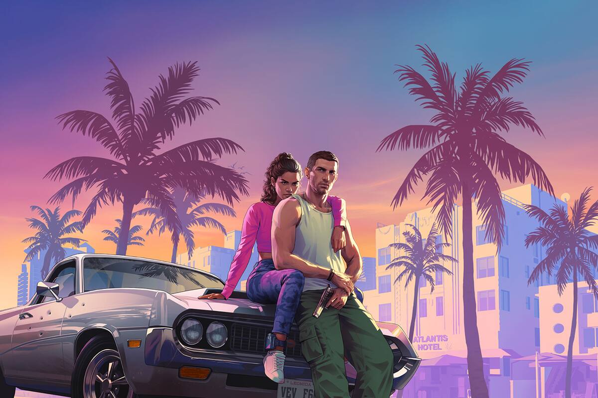 GTA VI: “Los dejará boquiabiertos”, exdiseñador de Rockstar eleva el hype y asegura que los jugadores hablarán del título “durante años”