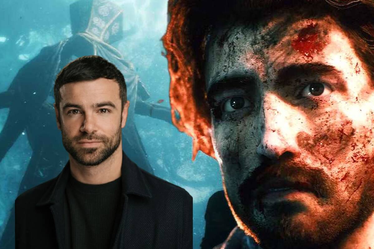 Actor de Clair Obscur: Expedition 33 critica los despidos y dice que el RPG es un gran juego porque Sandfall respeta a sus empleados: "esta industria es dura"
