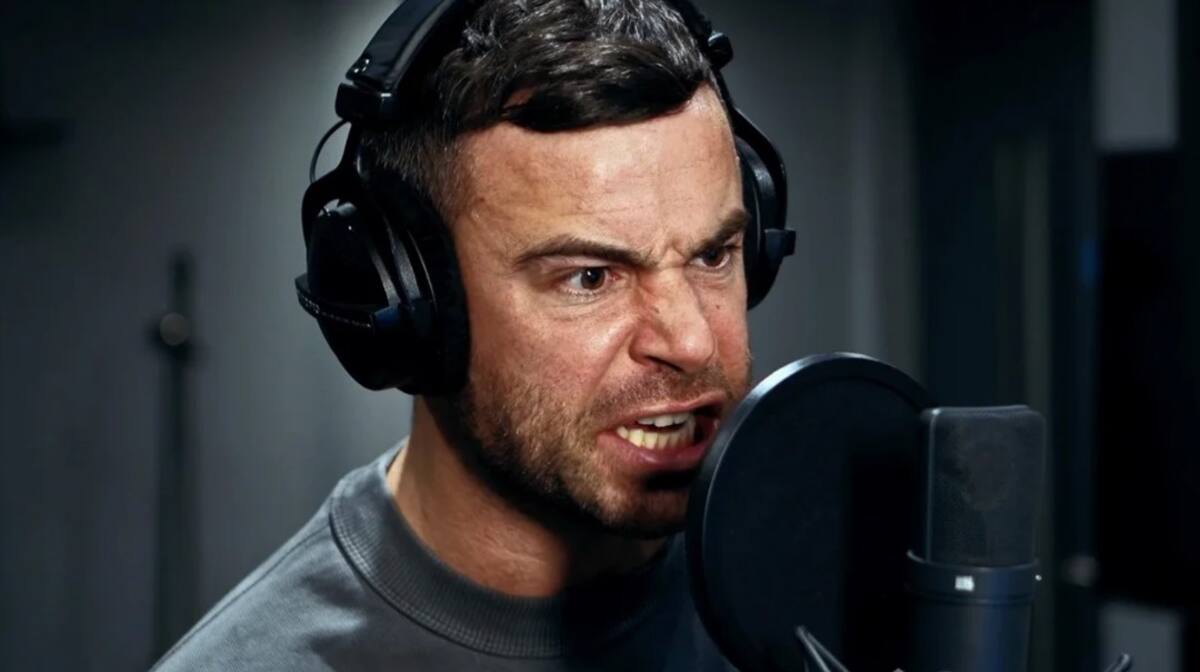 Ben-Starr.jpg
