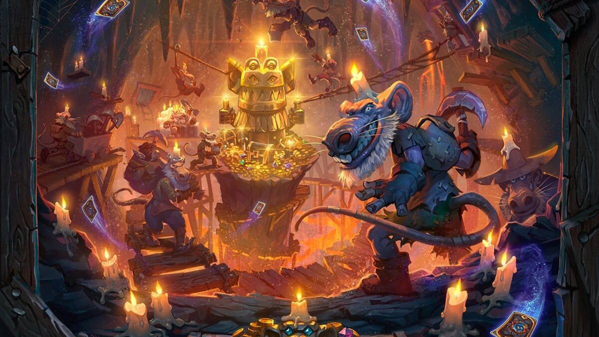 Ben Thompson, artista principal del título, afirmó que las Aventuras no regresarán