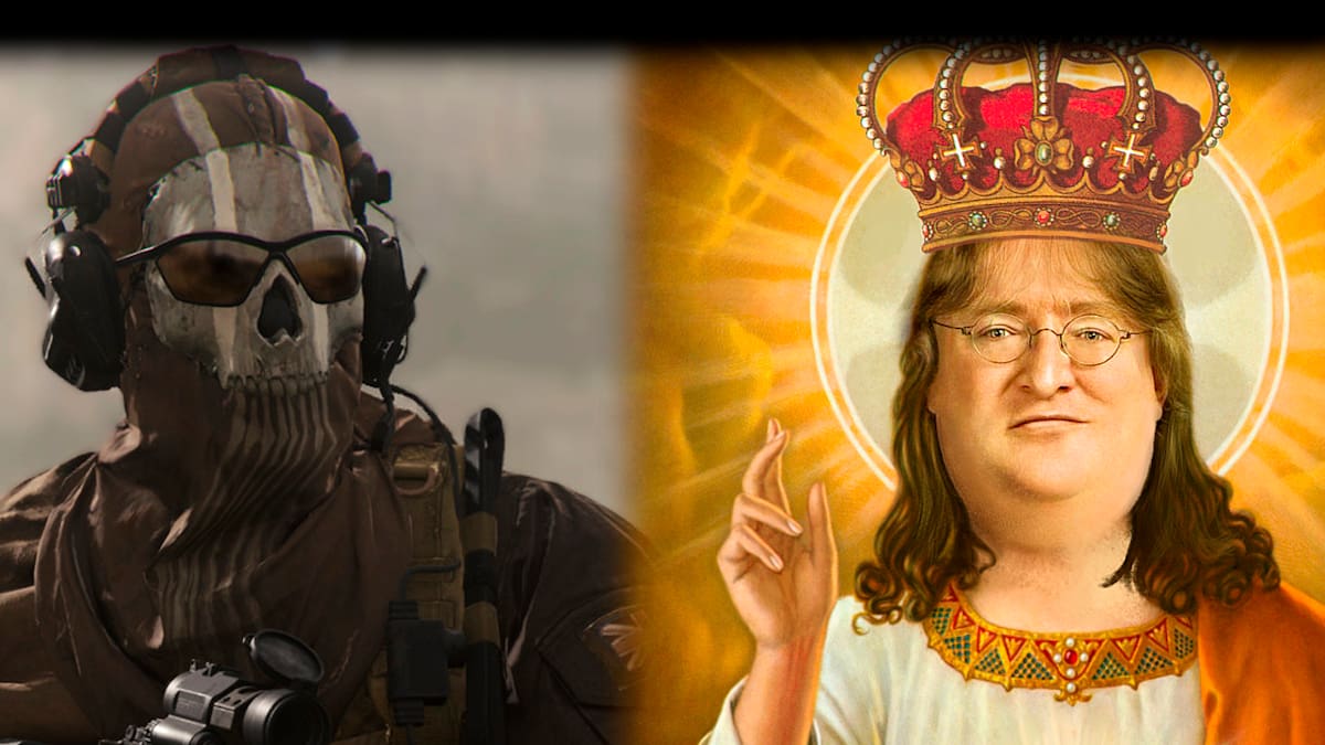 ¡Bendito sea el precio regional de Valve!
