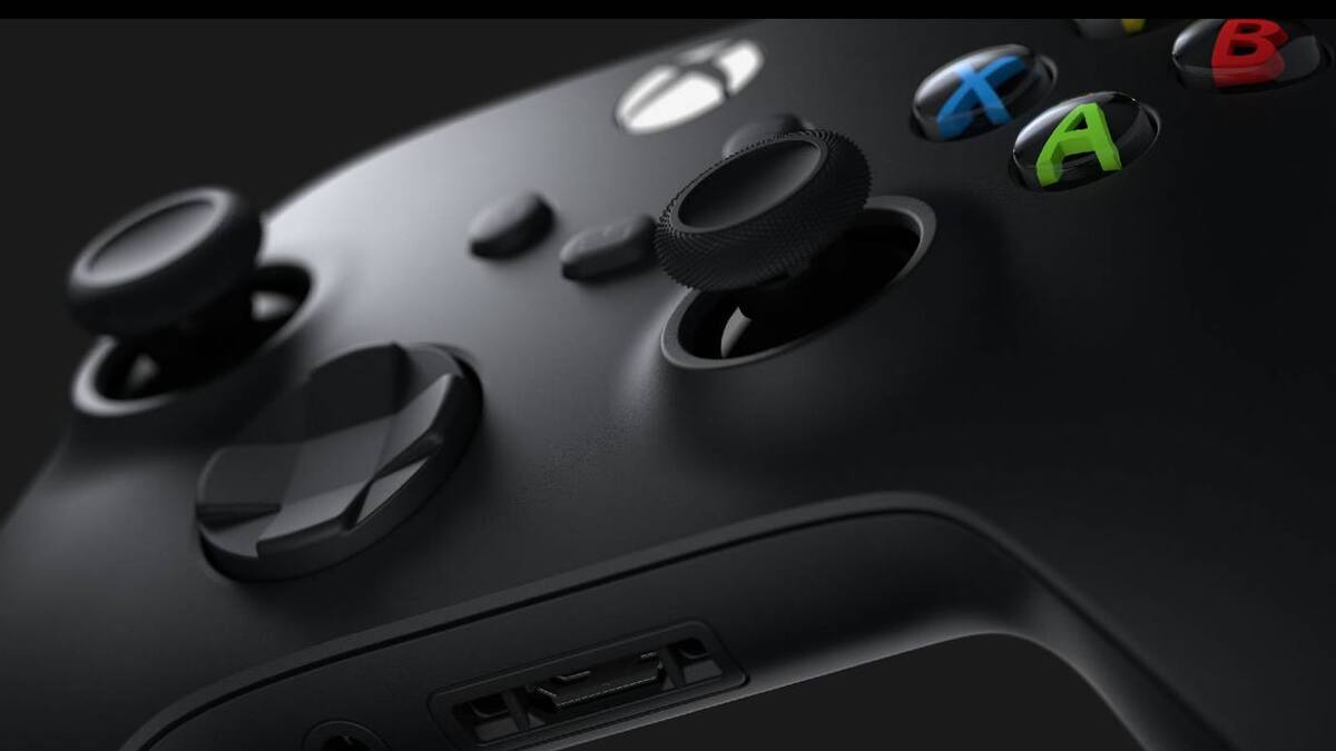 Benji-Sales destacó el inició de la nueva generación de Xbox con Halo Infinite