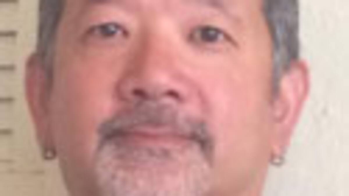 Bernard Yee será director de producto de Oculus Rift