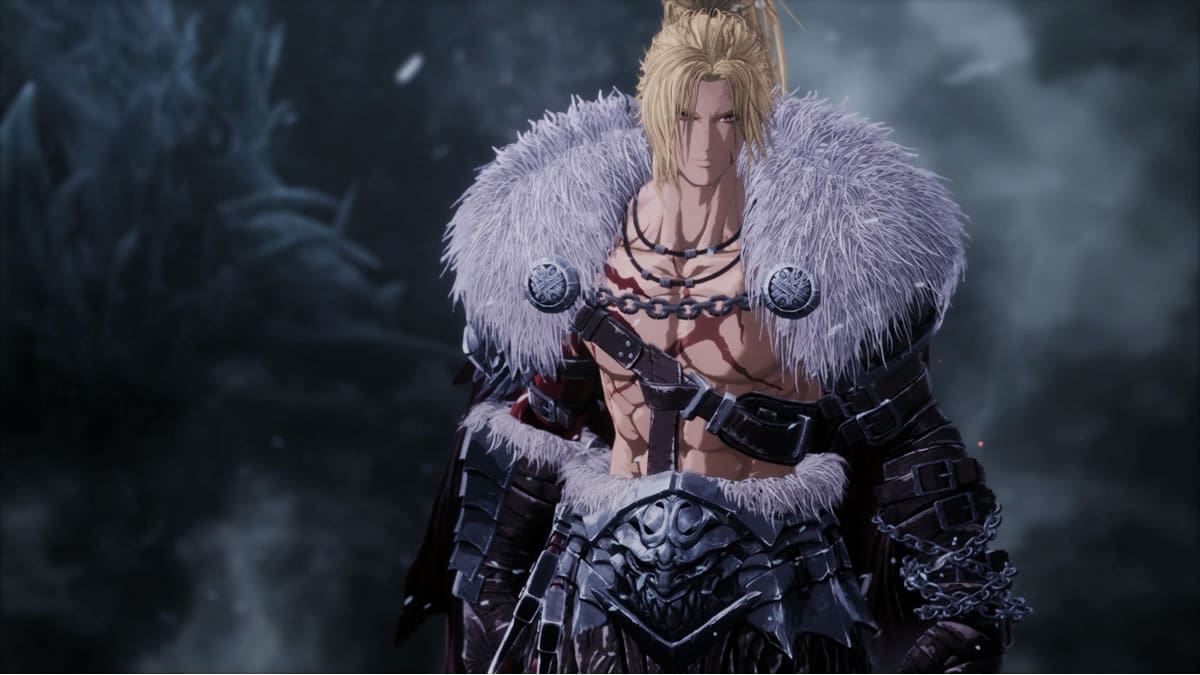 Berserker-Kazhan.jpg