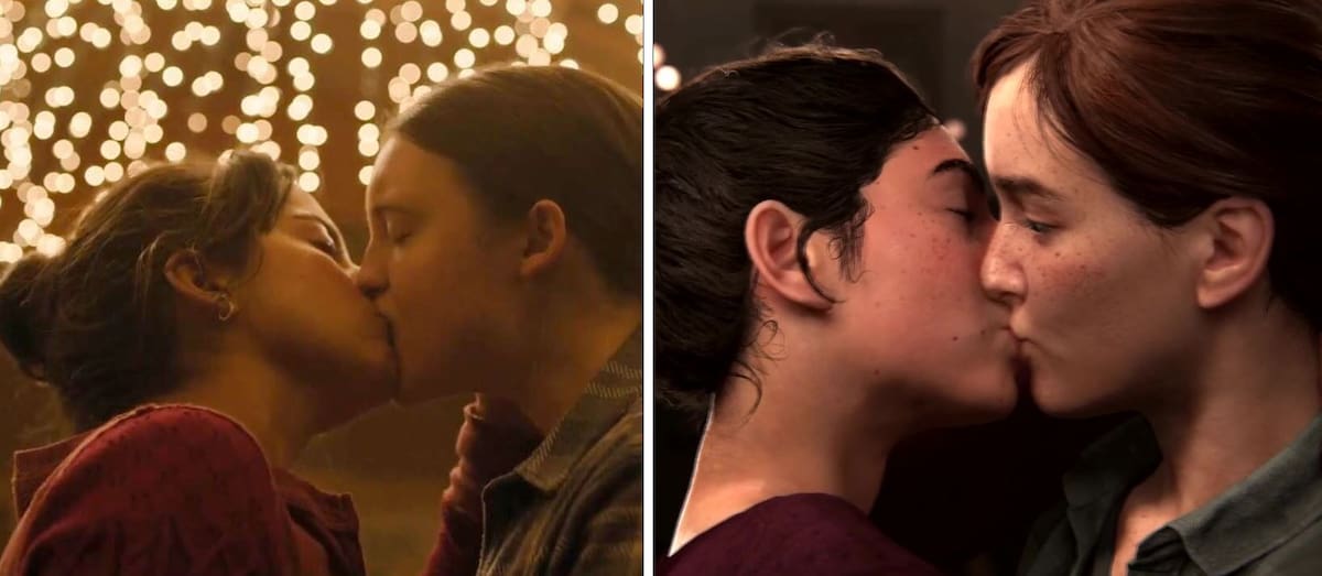 Beso-Dina-y-Ellie-The-Last-of-Us.jpg