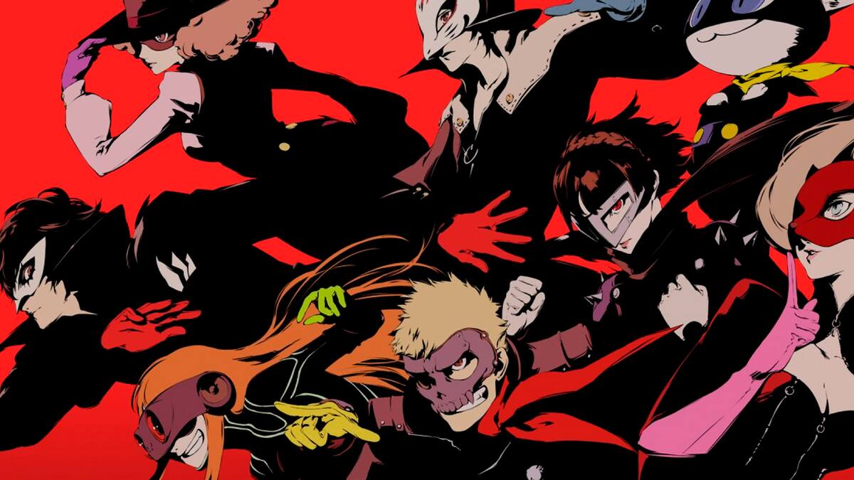Best Buy actualizó su base de datos de juegos para la consola híbrida
