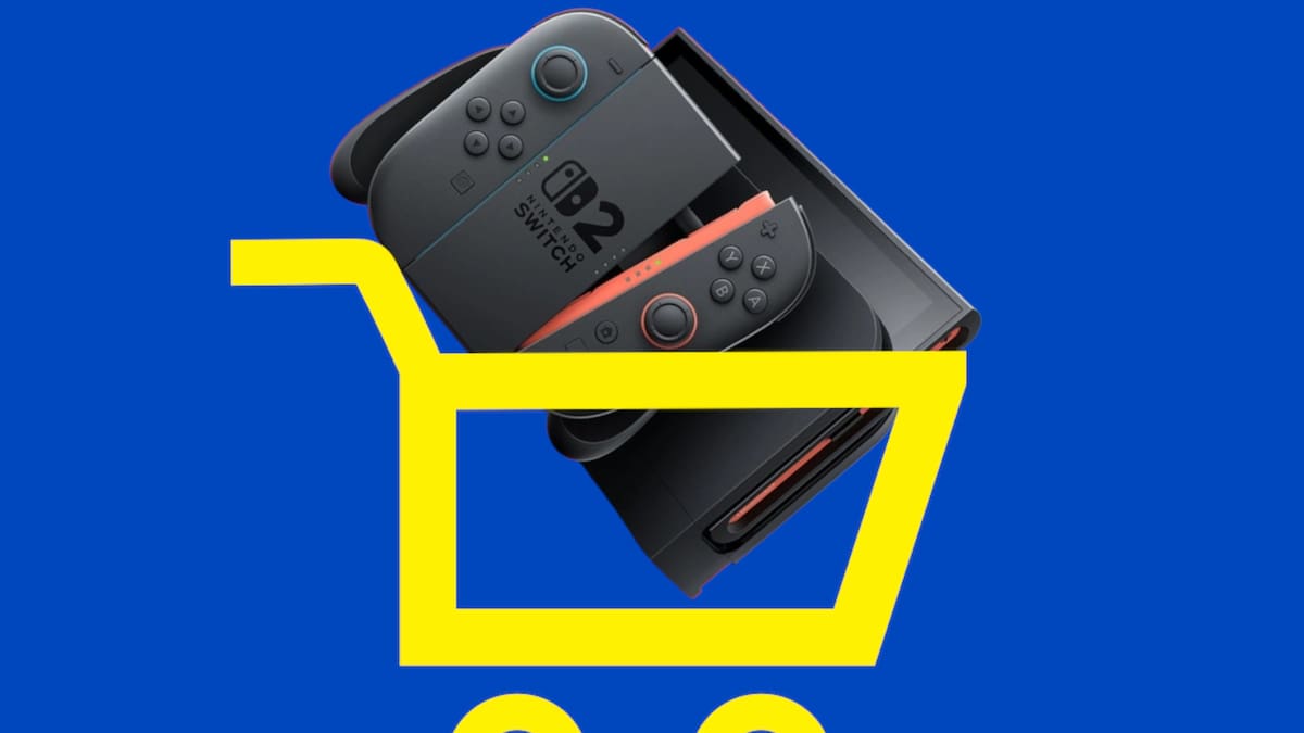 Best-Buy-Canada-supuesta-fecha-preventa-Nintendo-Switch-2.jpg