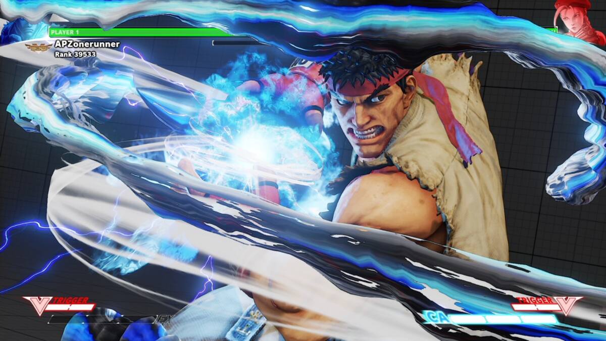 BEST_KOREA usó hacks para “vencer” a los mejores del mundo