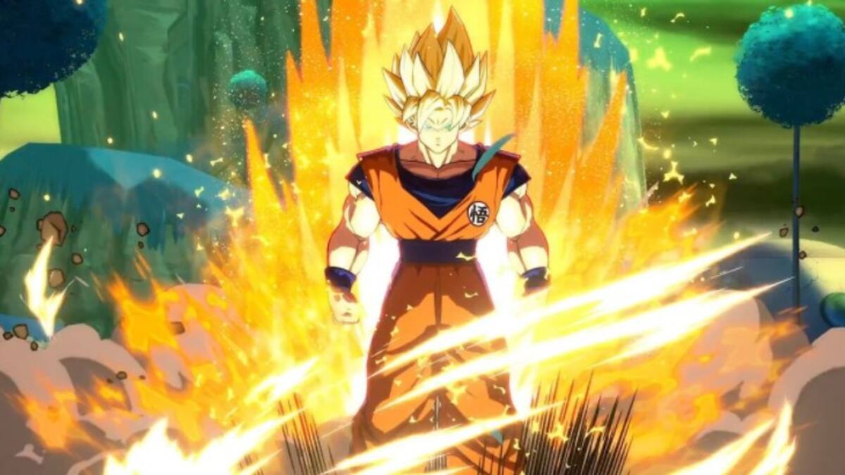 Beta Abierta comienza este domingo para todos en PS4 y Xbox One