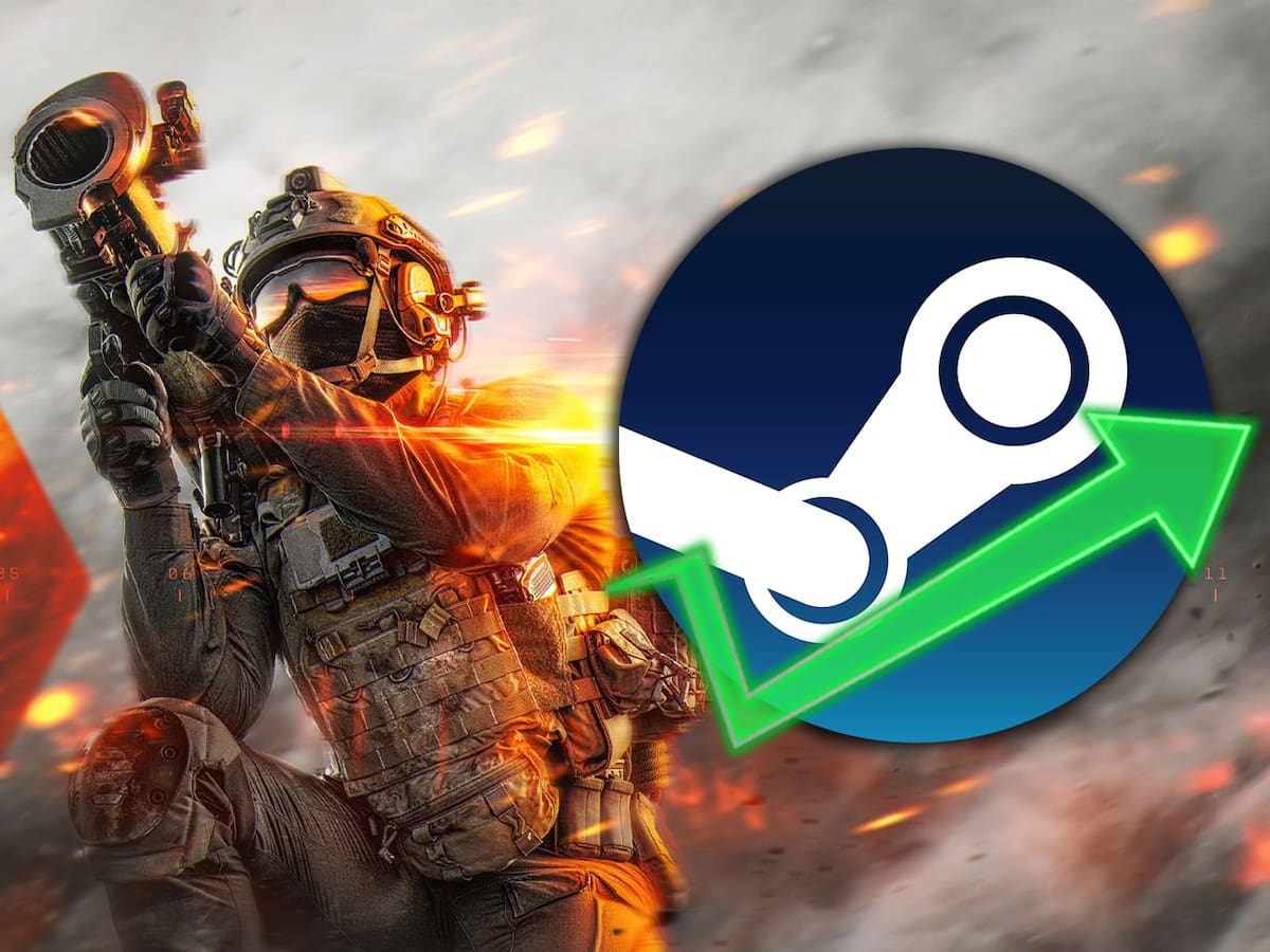 Beta-Battlefield-6-Steam.jpg