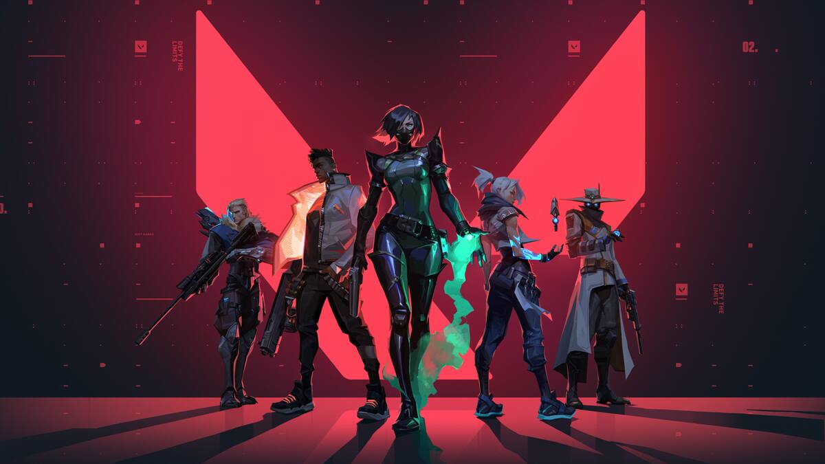 Beta-Key-Art_VALORANT-scaled.jpg