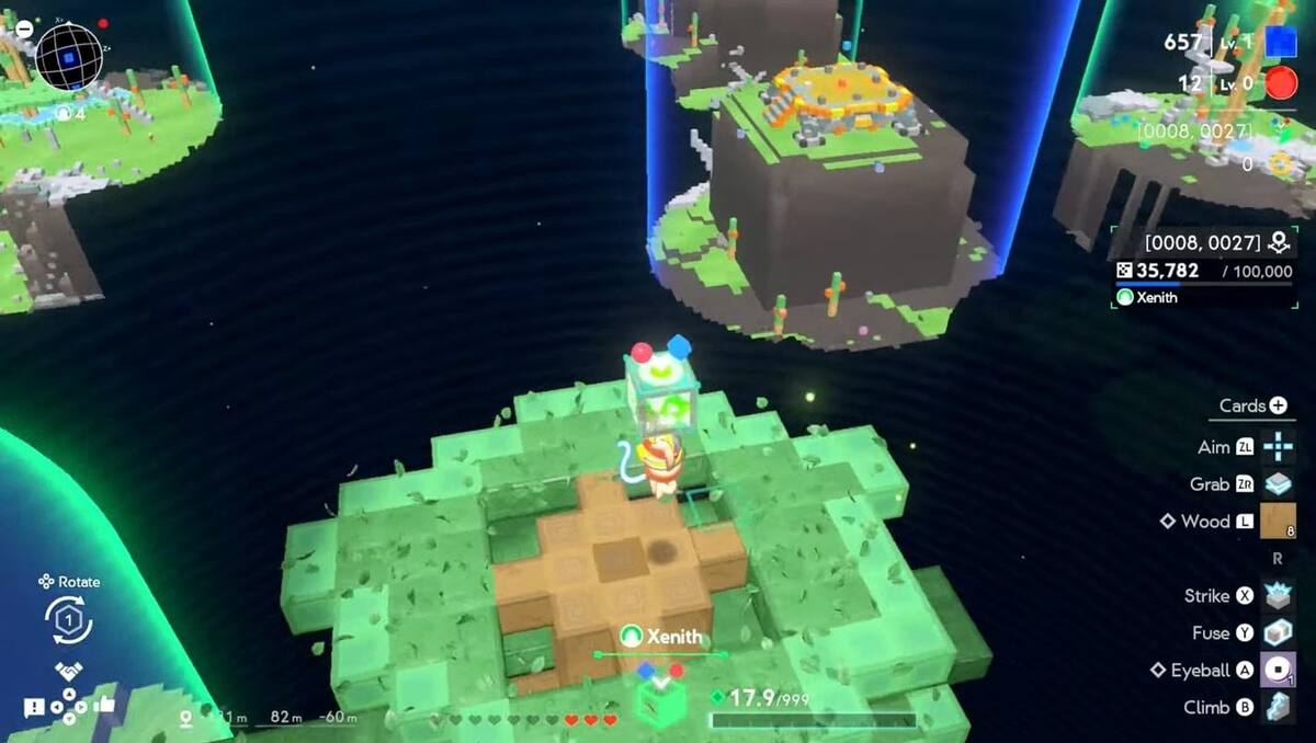beta.jpg