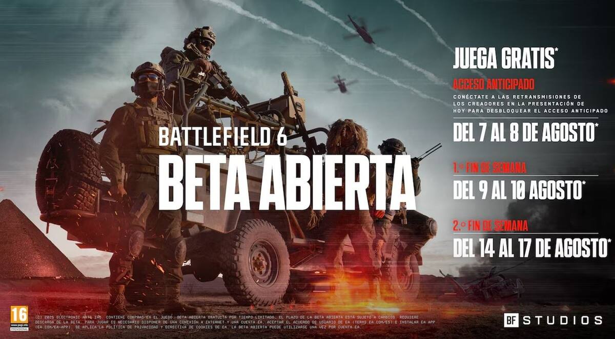 Betas-horarios-Battlefield-6.jpg