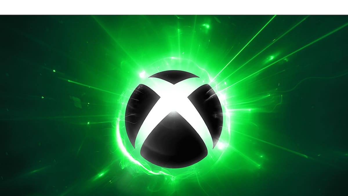 Bethesda and Activision Blizzard will be present at the German event
