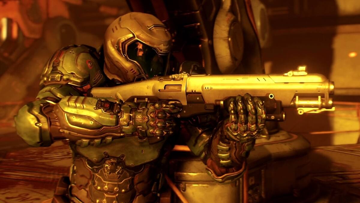Bethesda anunció la fecha de salida de los 3 últimos mapas del juego
