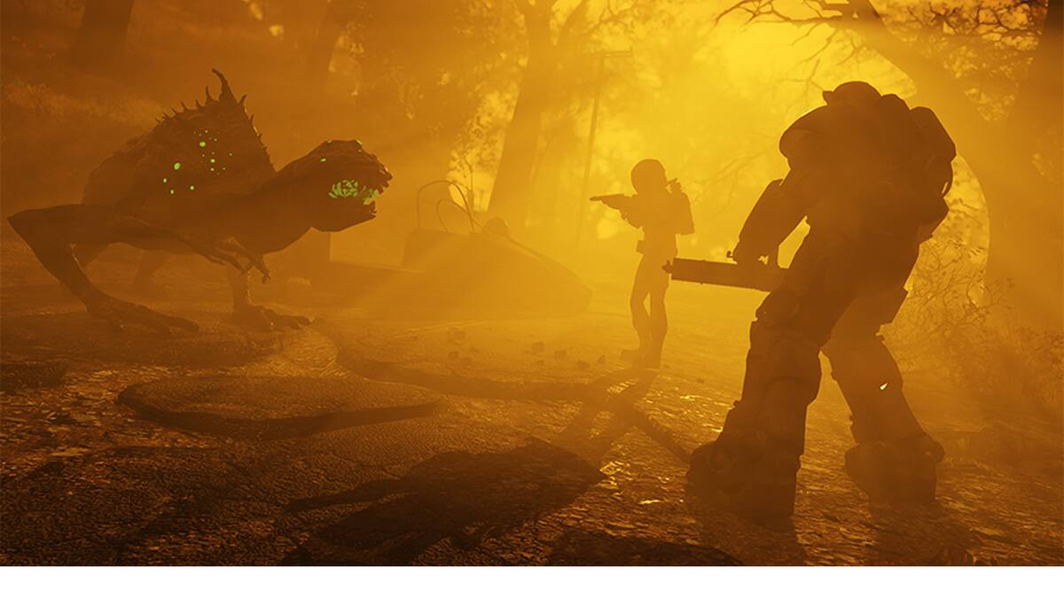 Bethesda asegura que la modalidad fue bien recibida