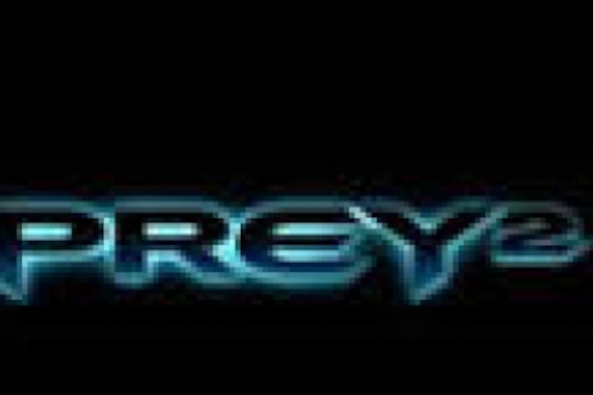 Prey 2 no ha sido cancelado
