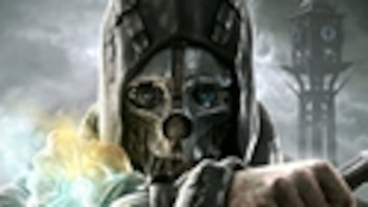 Bethesda asegura tener una nueva franquicia entre manos