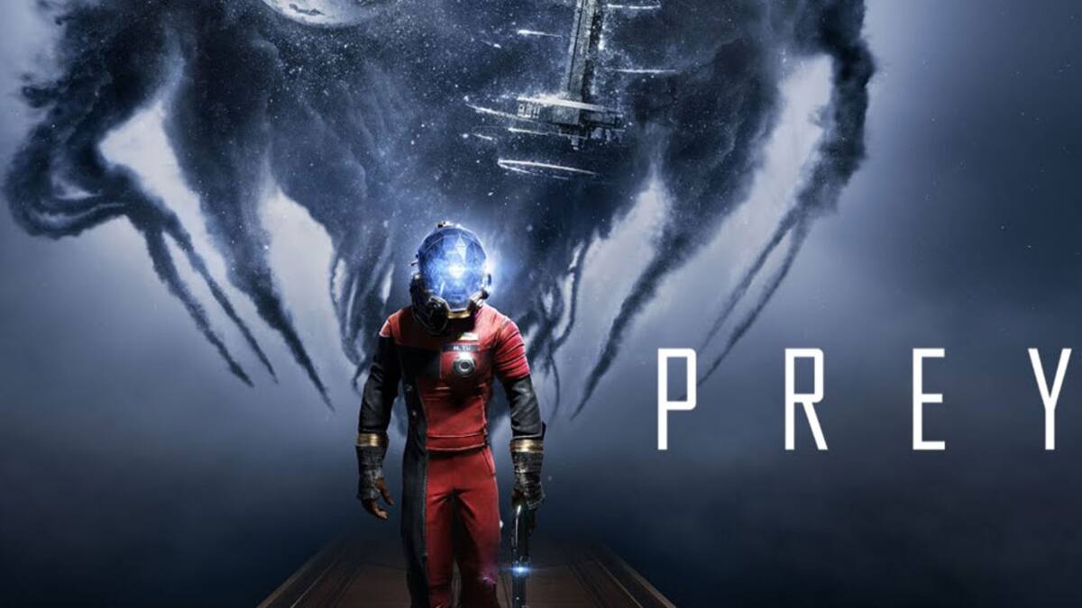 Bethesda aseguró que la actualización 1.05 contiene 30 arreglos