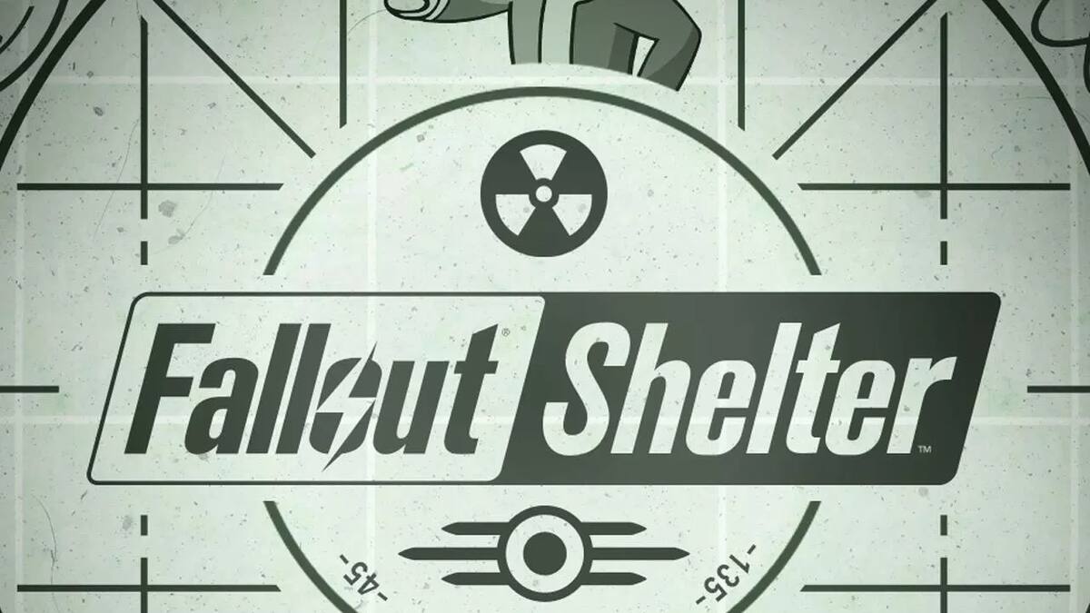 Bethesda aún no confirma la llegada del título a la consola de Sony