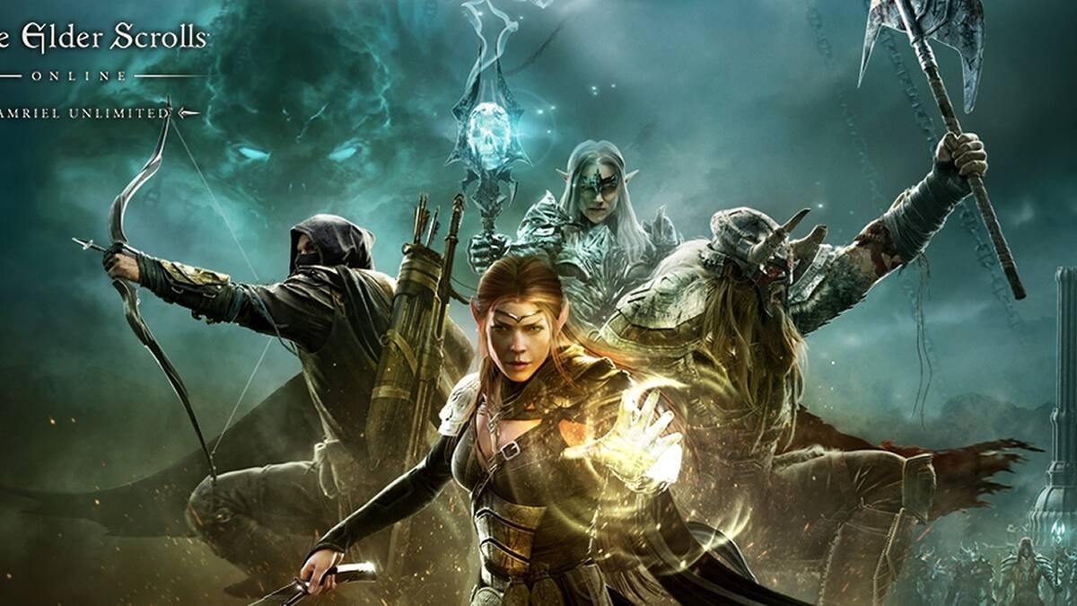 Bethesda celebra los 10 millones de jugadores del título con un concurso especial