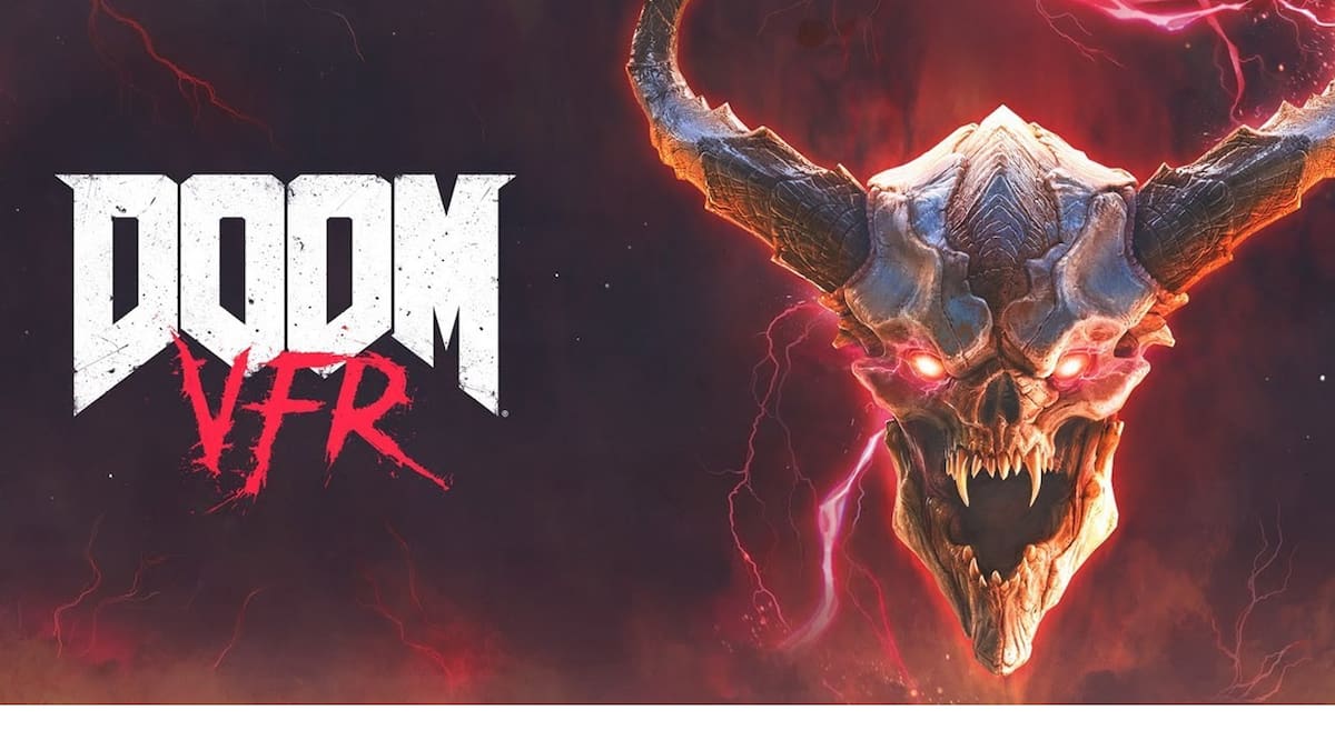 Bethesda compartió los requisitos mínimos para poder disfrutar el shooter en PC