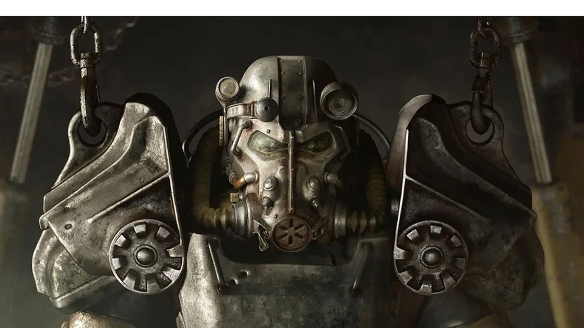 Bethesda confirmó la ventana de lanzamiento y algunas de las optimizaciones del título