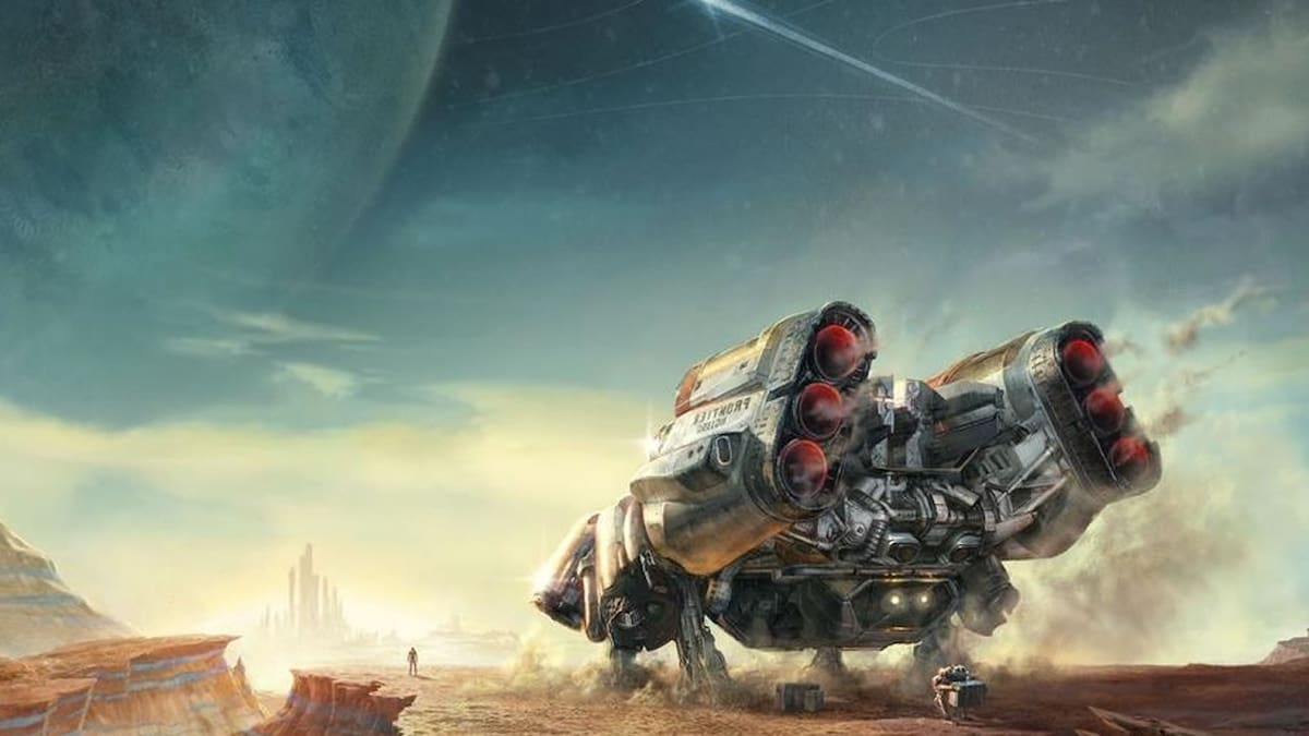 Bethesda confirmó que se trata de su lanzamiento más exitoso