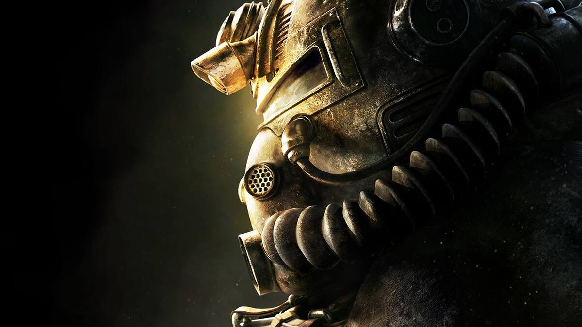 Bethesda cree que quienes ingresaron a la habitación usaron herramientas de terceros