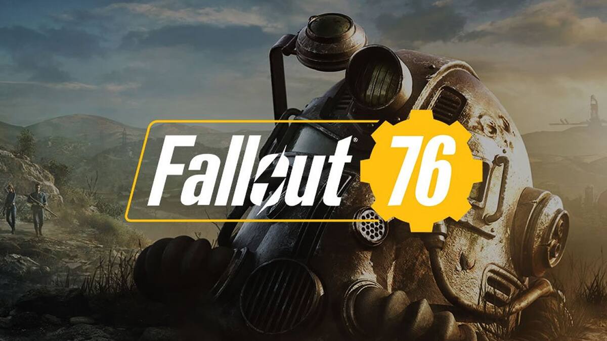 Bethesda cumplió el sueño del fan de 12 años