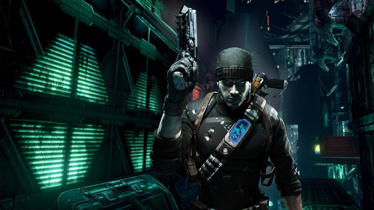 Bethesda desmiente que el estudio esté involucrado con el juego