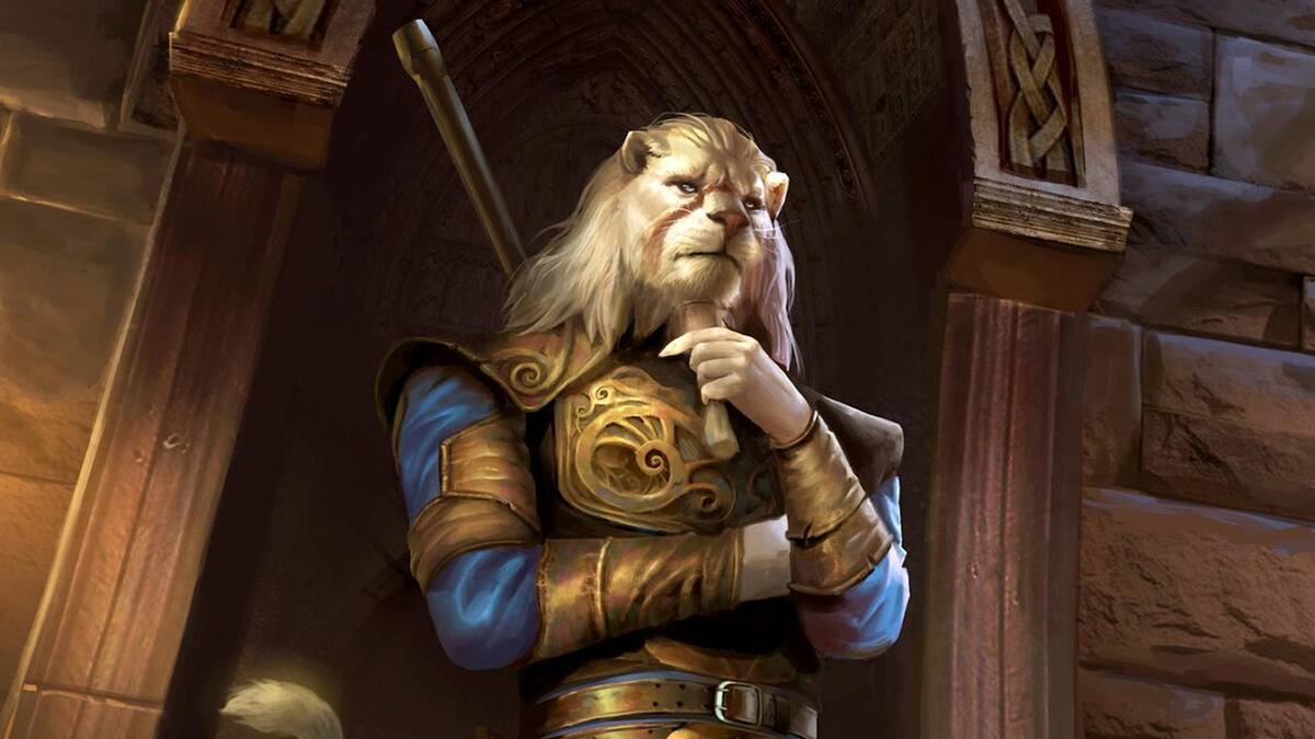 Bethesda detuvo el desarrollo de actualizaciones por tiempo indefinido