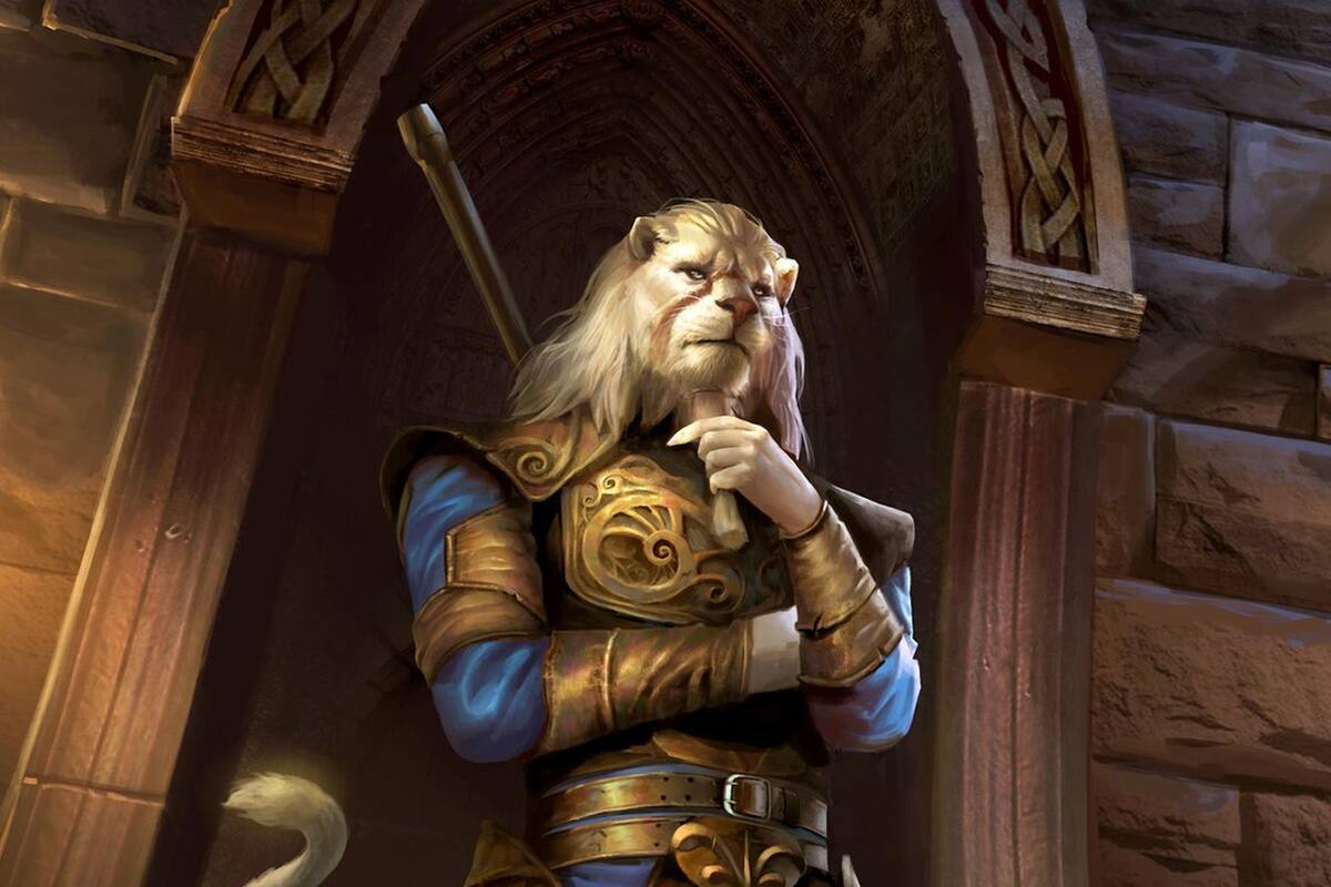 No habrá más contenido para The Elder Scrolls: Legends a corto plazo