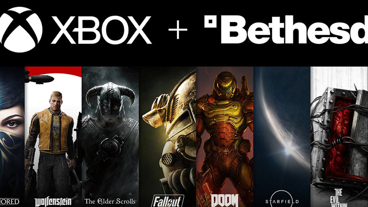 Bethesda enfrenta cargos por supuestos engaños con el DLC de Fallout 4