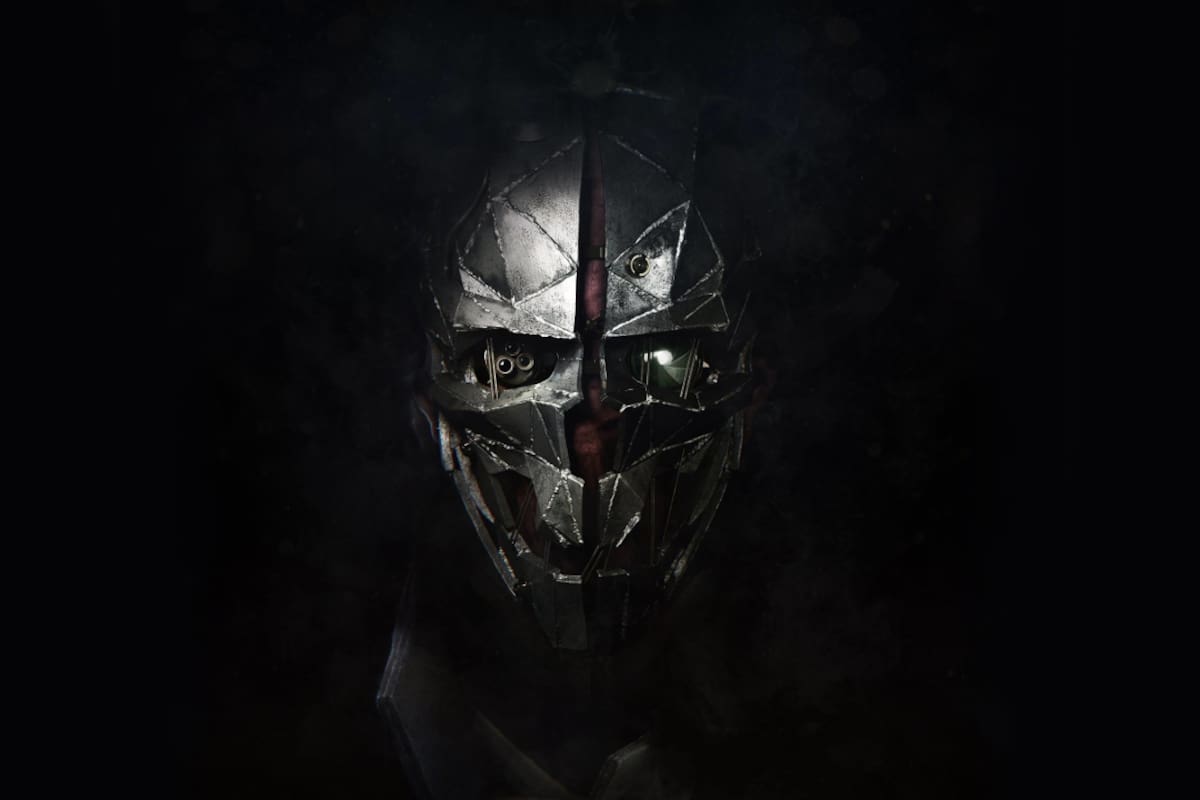 Resuelven problemas de frame-rate en Dishonored 2 para PC