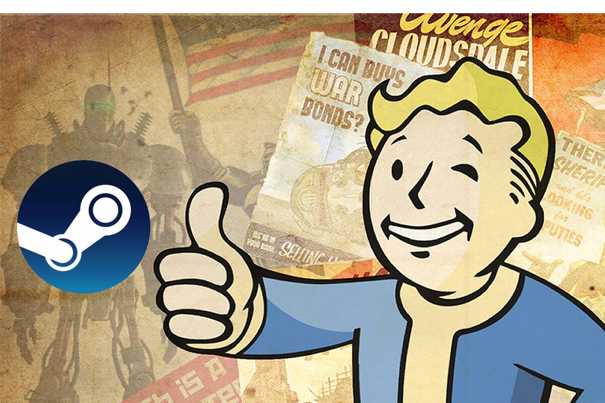Ya sabemos cuándo desaparecerá el Bethesda Launcher, pero casi nadie lo va a extrañar