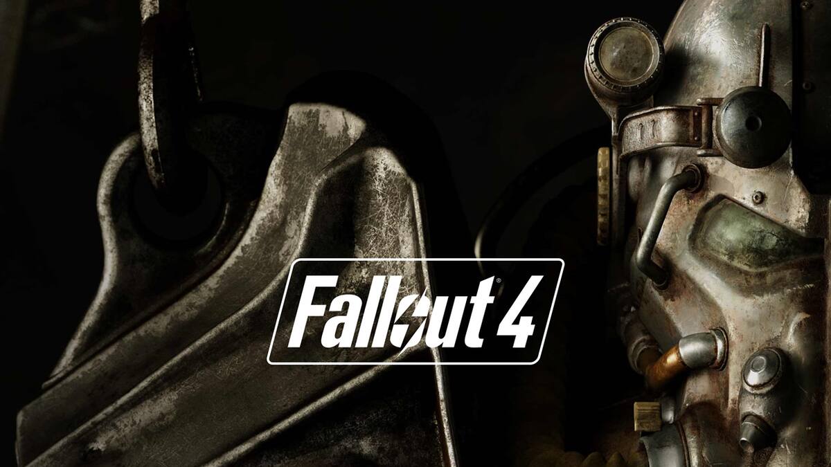 Bethesda mostrará el título en E3 2017