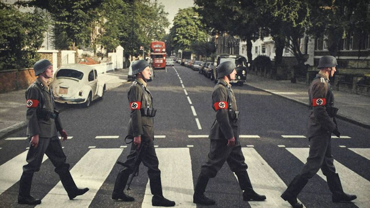 Bethesda no desea infringir leyes del país bávaro