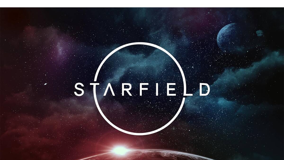 Bethesda no ha revelado oficialmente las plataformas de estreno de su nueva IP