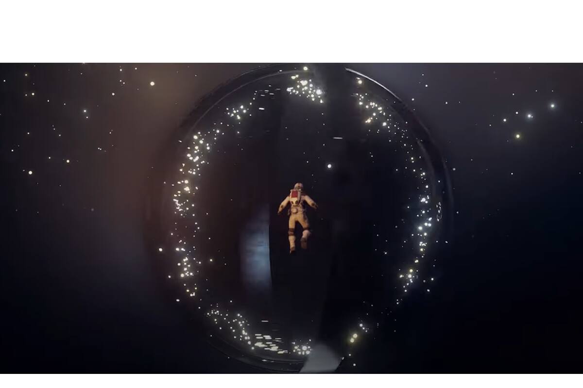 No more delays! Starfield is ready to debut; you will be able to preload it very soon