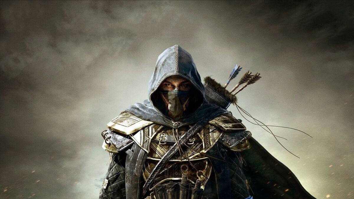 Bethesda promete compartir más información en el futuro