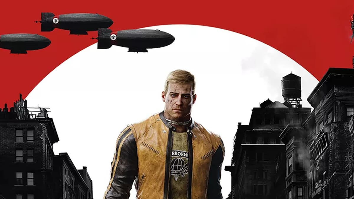 Bethesda publicará mañana un gameplay del juego