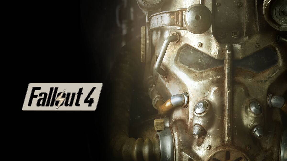 Bethesda puso atención en las exigencias de los fans en el apartado visual