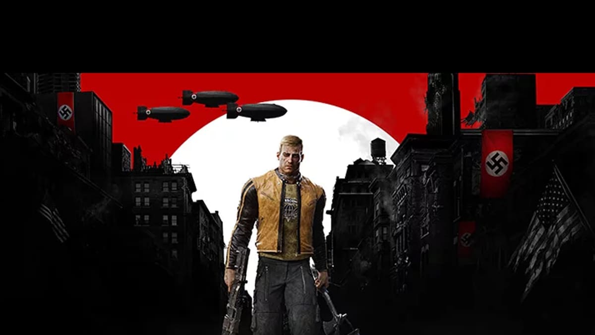 Bethesda reafirma su compromiso con la consola híbrida