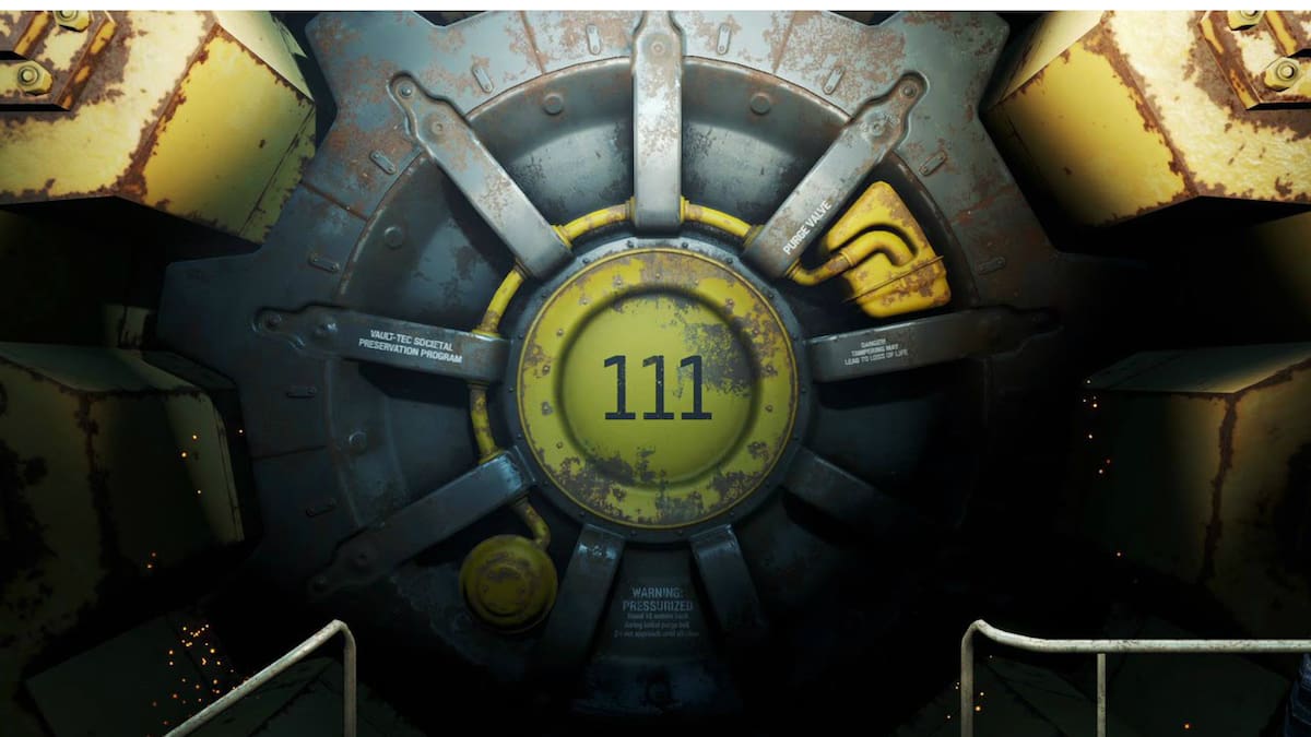 Bethesda reveló que incrementará el precio del DLC