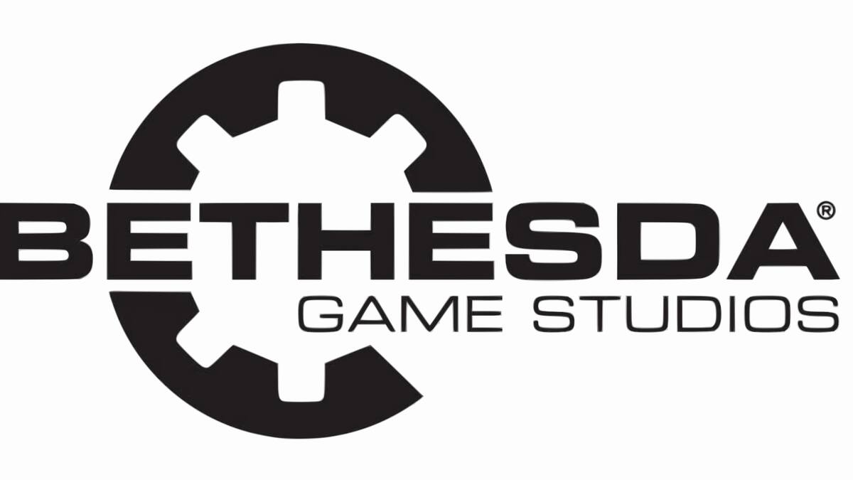 Bethesda se une a compañías que distribuirán en plataforma de CD Projekt Red